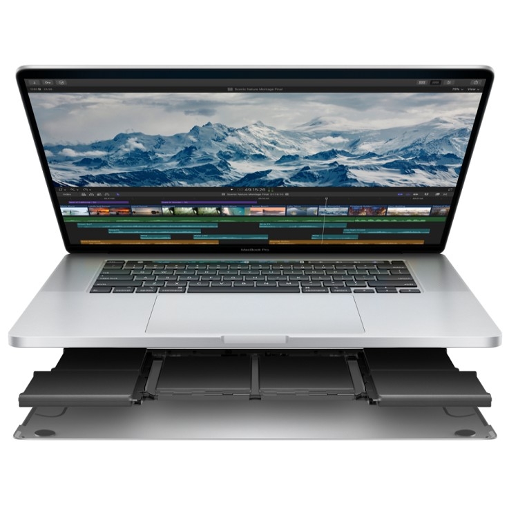 深圳蘋(píng)果macbook air屏幕破了換屏維修點(diǎn)