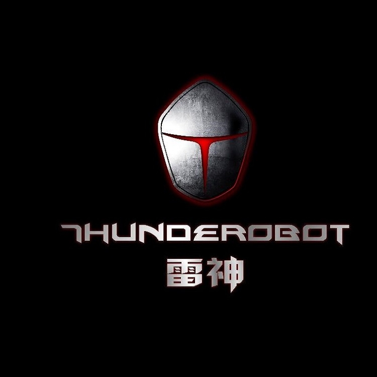 深圳雷神筆記本售后服務(wù)站(ThundeRobot)維修