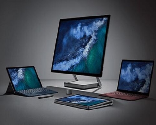 廣州微軟surface Book studio維修點