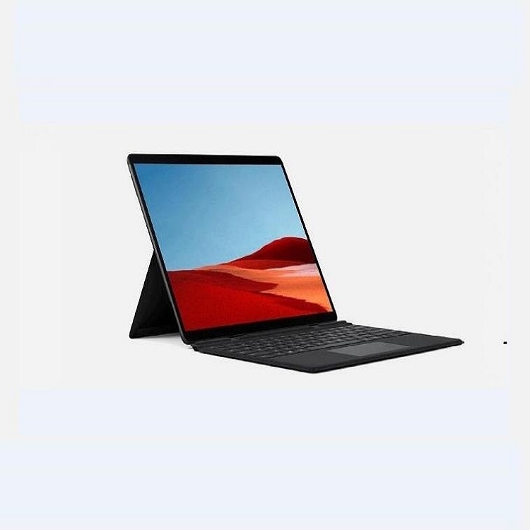 廣州微軟Microsoft Surfac平板維修