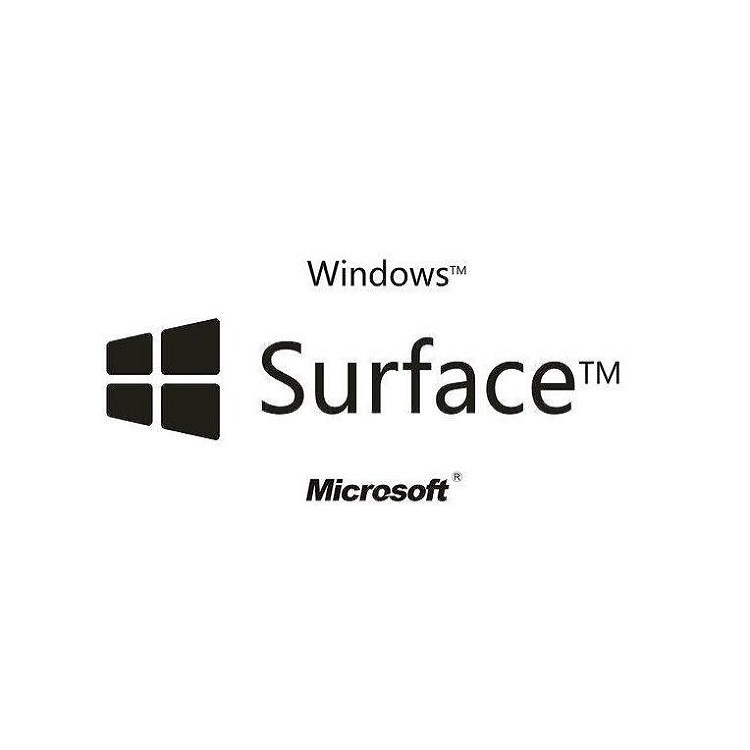 深圳微軟surface維修