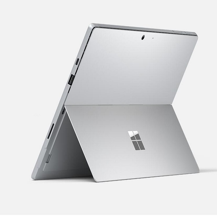 廣州微軟surface維修點surface維修