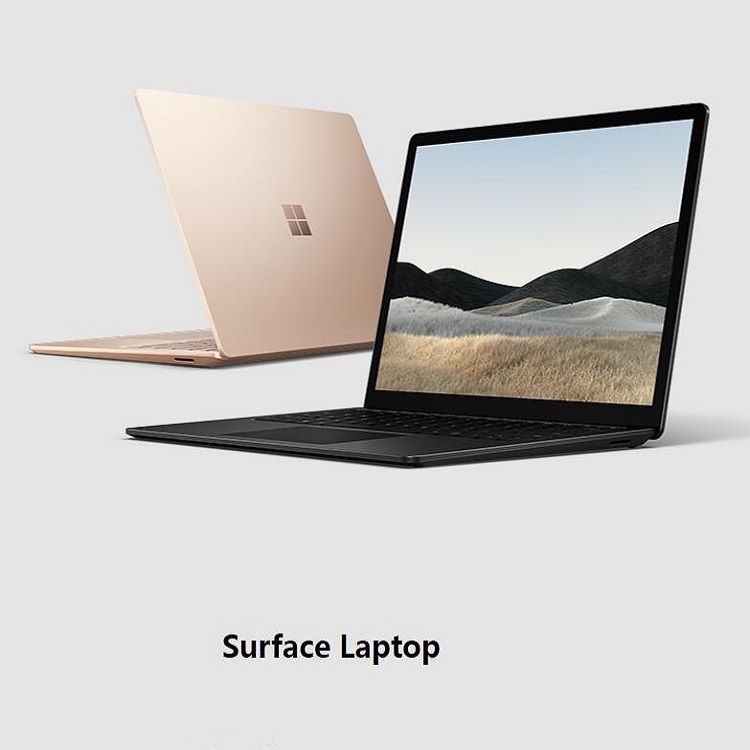 微軟Microsoft廣州售后維修點(diǎn) 廣州surface維修