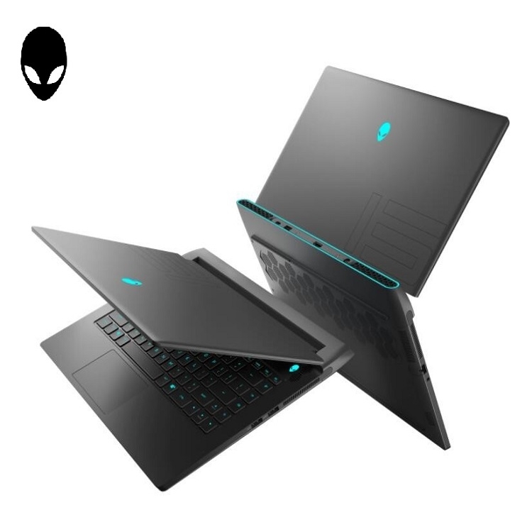 廣州AlienWare電腦維修點