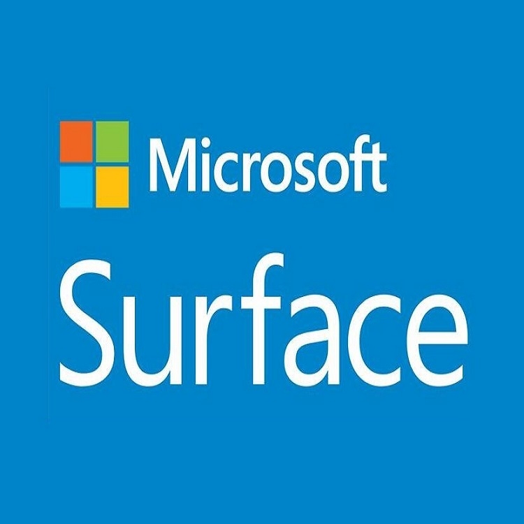 廣州微軟surface維修中心 Surfac維修服務電話