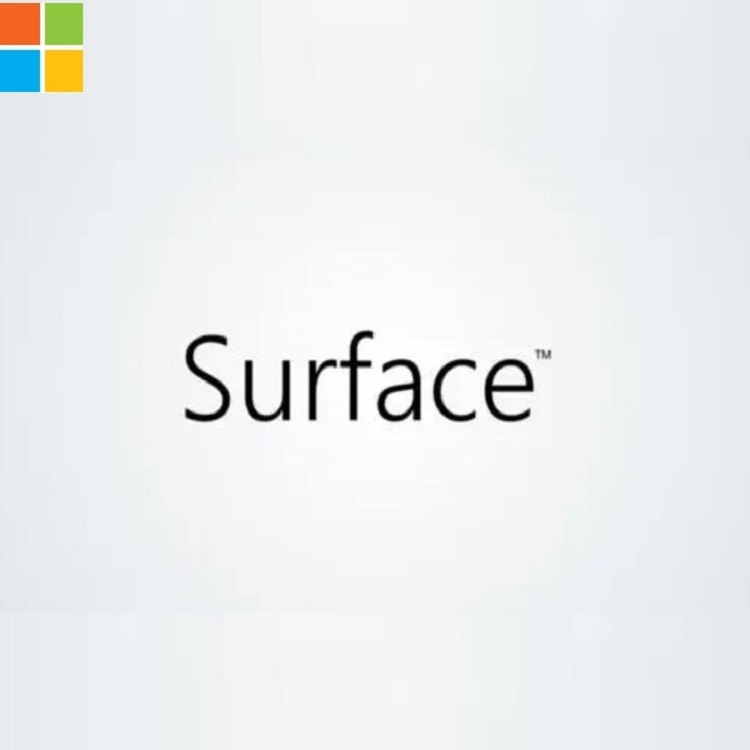 surface Pro屏幕碎了,深圳換屏幕需要多少錢?