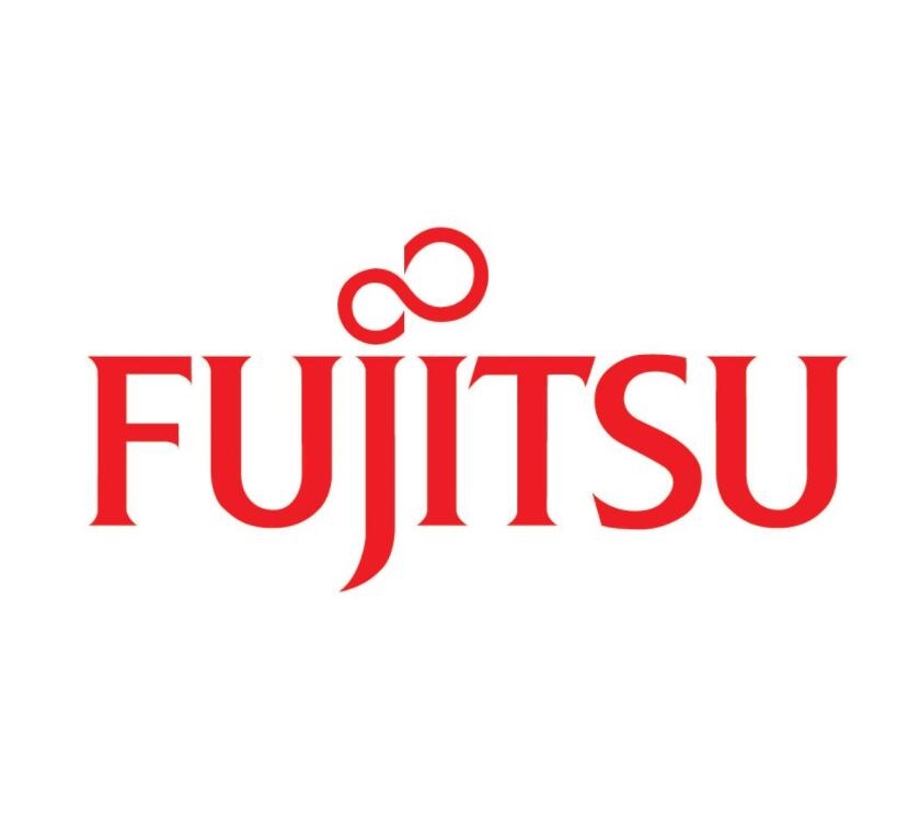 深圳富士通筆記本維修點(diǎn)-FUJITSU