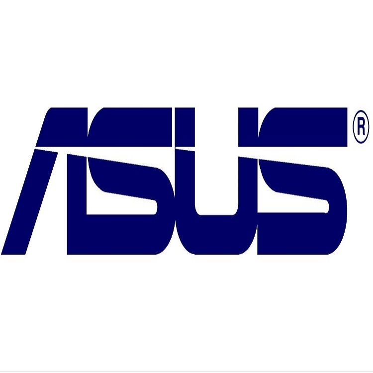 深圳華碩售后-ASUS-深圳ASUS筆記本電腦維修服務(wù)中心