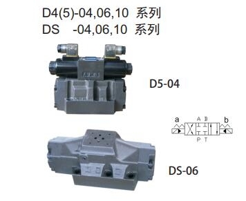 江蘇FUOU臺灣AR22-LR01B