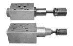 云南SHENYU神煜150T-116-L-R