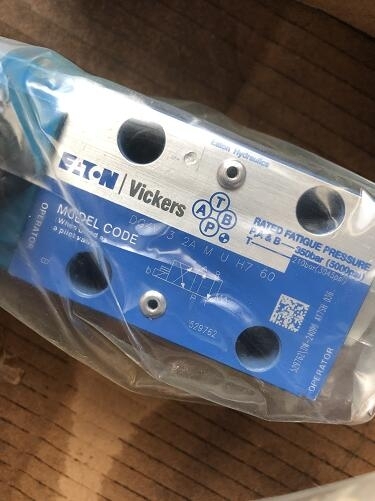 福州市VICKERS威格士3520V32A4-1AA22R