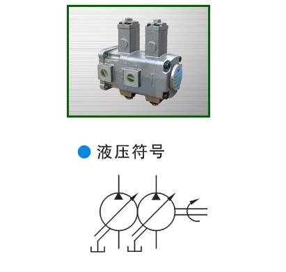 邢臺(tái)市HP臺(tái)灣RGP-F106R