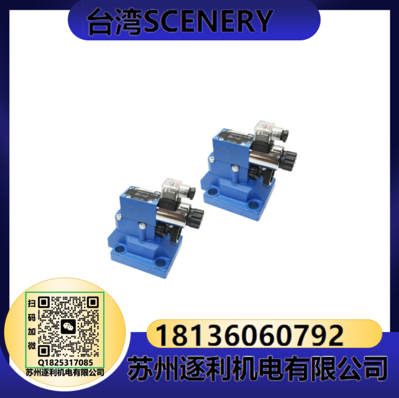 SCENERY液壓油泵S25V注塑機(jī) 打包機(jī)葉片泵成色