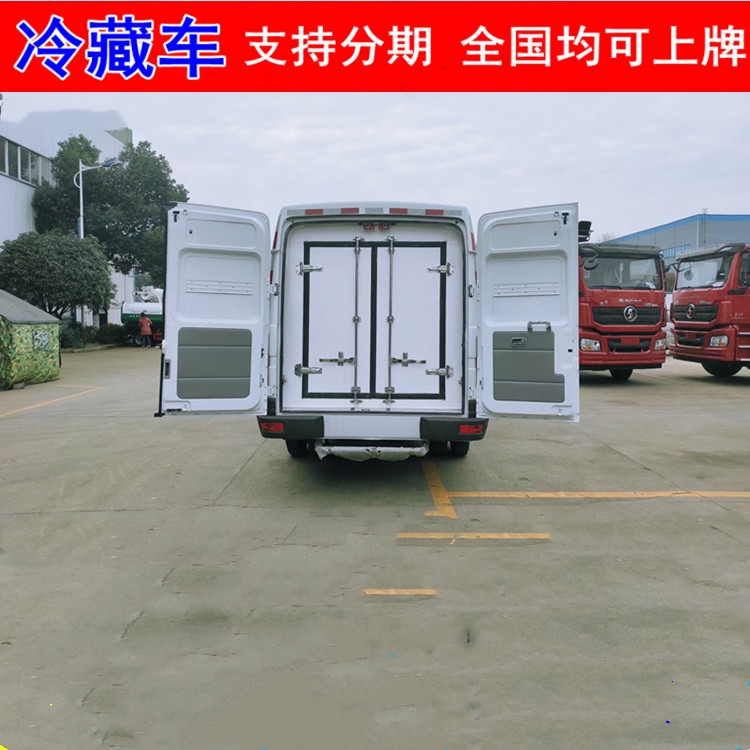 小型肉桂冷藏車廣西壯族自治區(qū)梧州醫(yī)療廢物轉(zhuǎn)運(yùn)車醫(yī)藥冷藏車價(jià)格哪里買