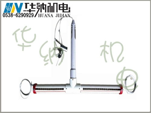 LBY-3型頂板離層儀廠家