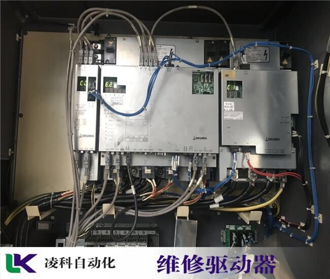 6SL3120-2TE21-0AA3運動控制器故障維修實戰(zhàn)解讀