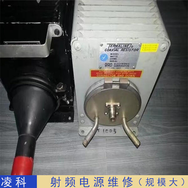 truplasmabipolar4020G2.1霍霆格高頻開關(guān)電源維修檢查三要點(diǎn)