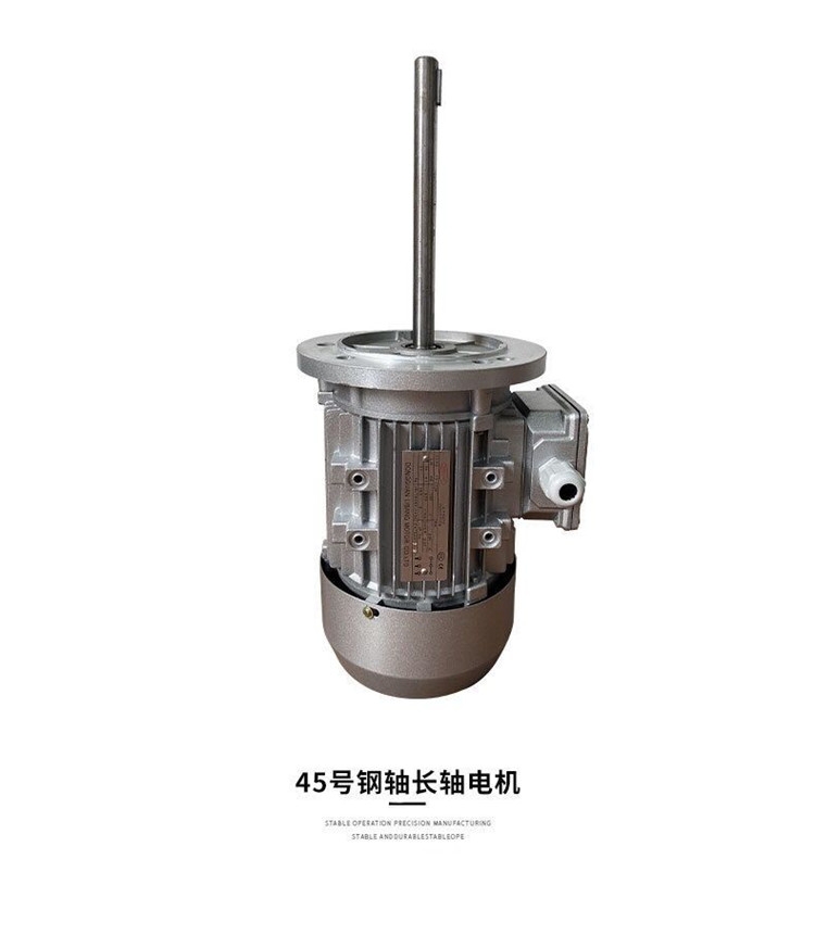 廠家供應烤箱馬達，長軸烘箱電機，長軸電機