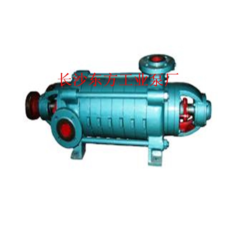 DF6-25*3耐磨是多級(jí)泵 不銹鋼軸套 不銹鋼平衡盤套裝