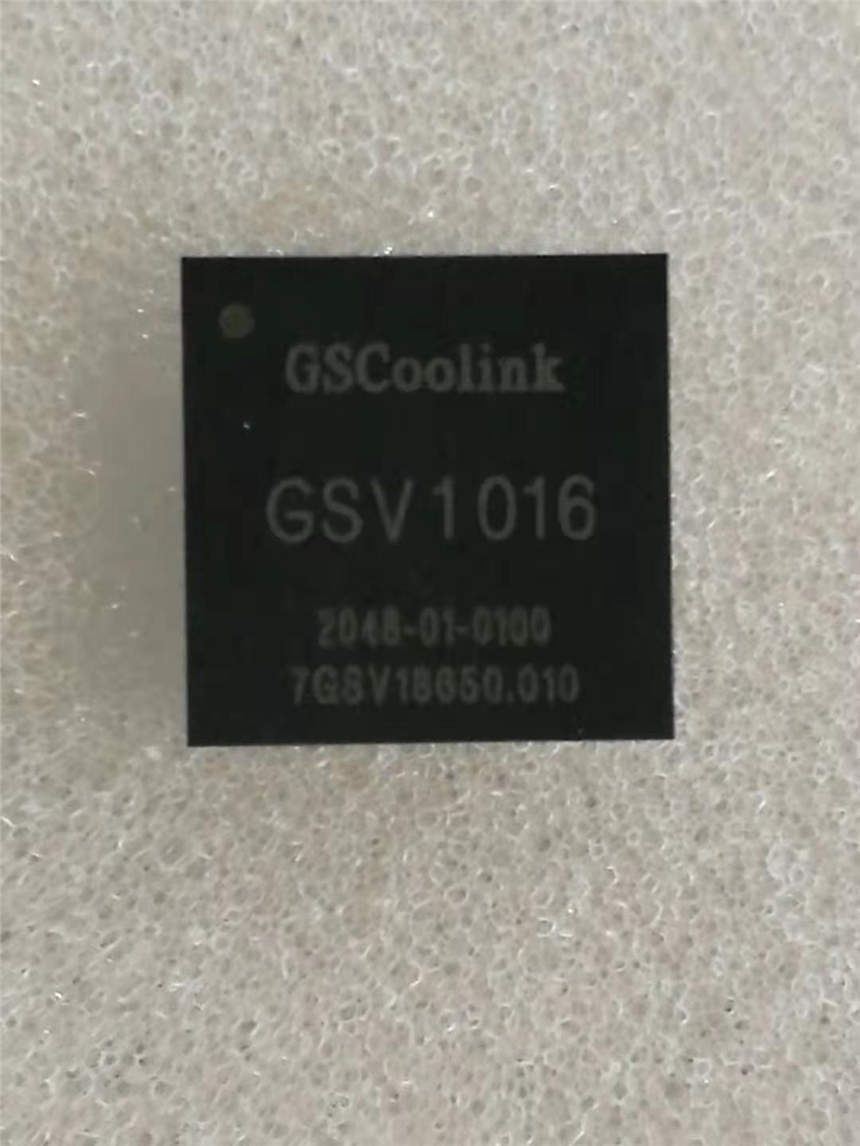 GSCoolink GSV1016 HDMI1.4ӿоƬ