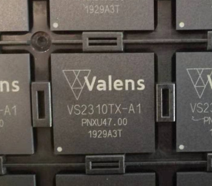 Valens HDBaseT VS2310TX/RX 延長器 視頻延長芯片 傳100米