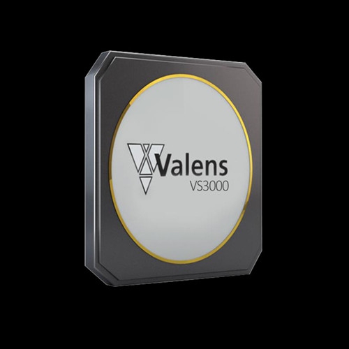 Valens VS3000ϵ HDBaseT2.0LоƬ