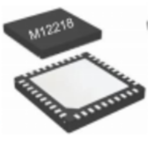 Merchipˮо M12218 δ22.5WƄԴSOC