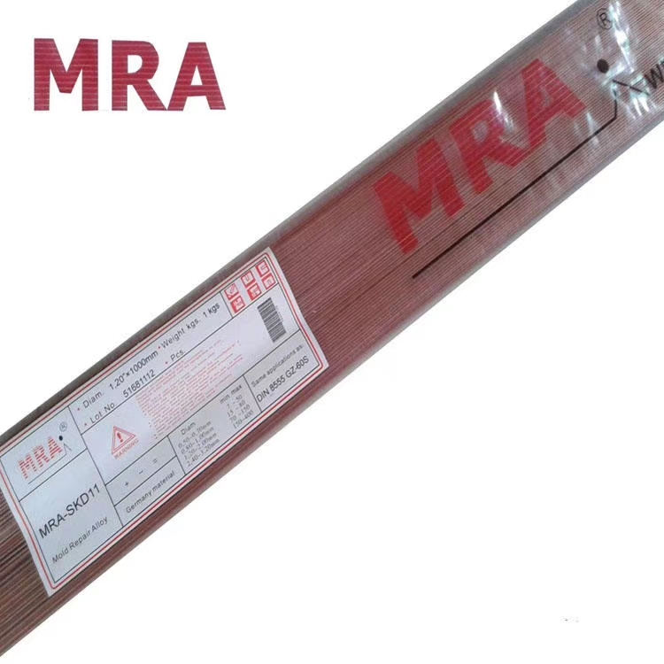 進口MRA-310H模具焊絲 MRA-310H模具激光焊絲