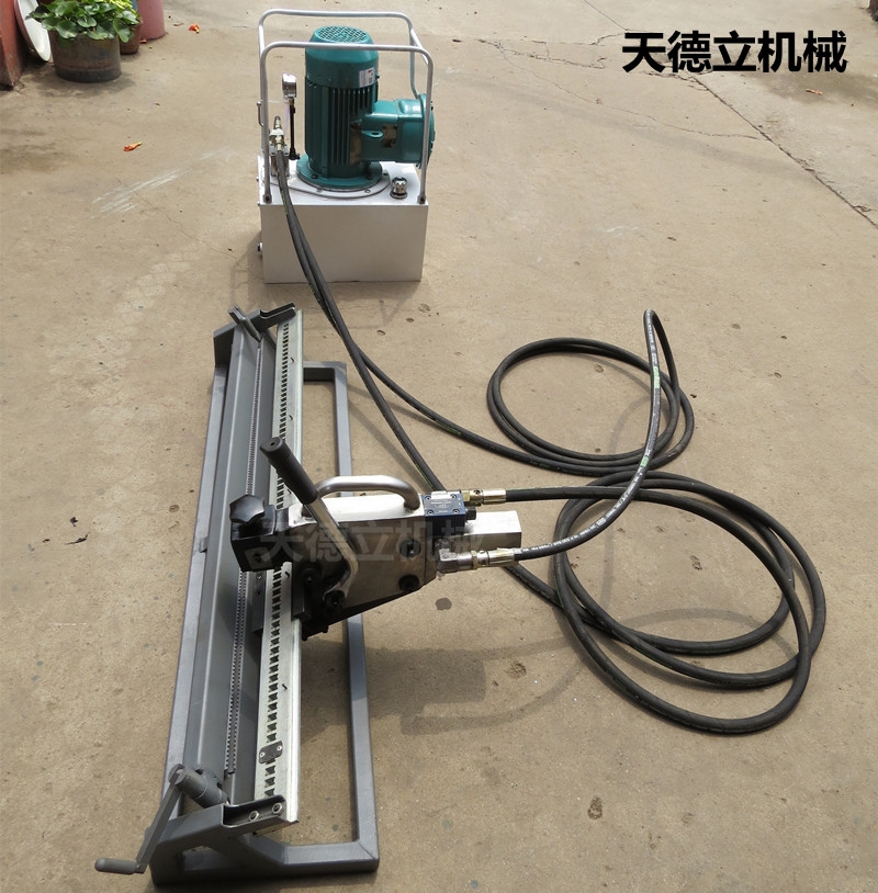 臺(tái)灣KJ2000釘扣機(jī)  YKJ2000液壓釘扣機(jī) 氣動(dòng)釘扣機(jī)釘扣機(jī)批發(fā)銷(xiāo)售價(jià)格實(shí)惠