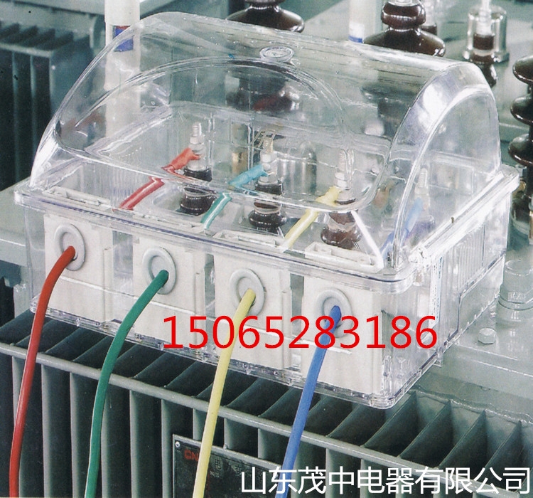 變壓器防護(hù)罩廠家半透明防竊電防護(hù)罩廠家