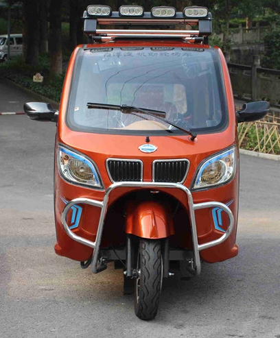 白洋淀三輪摩托車  電動三輪車廠家直銷  電動三輪車價格表 電動三輪車網(wǎng)上商城