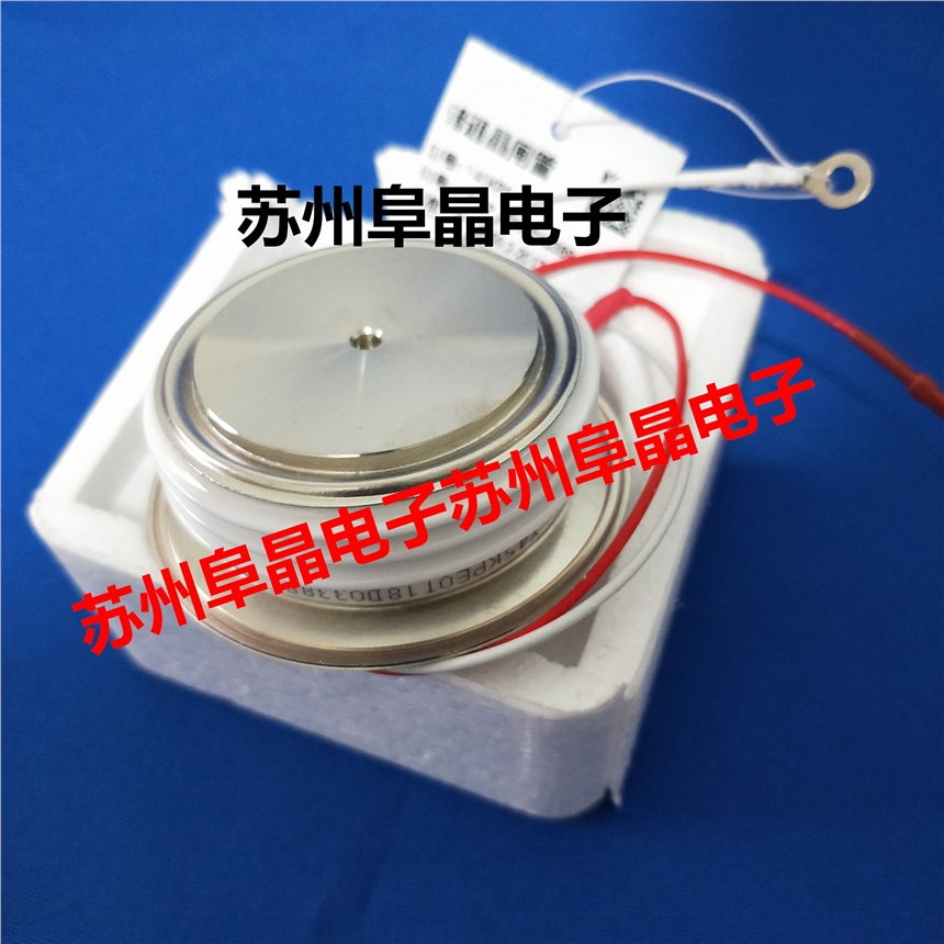 湖北臺基可控硅 臺基可控硅原廠現(xiàn)貨MTX300-16 MTX350-16