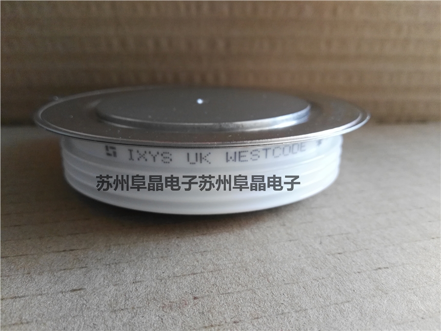 全新原裝德國ABB可控硅5SGF 40L4502現(xiàn)貨直銷