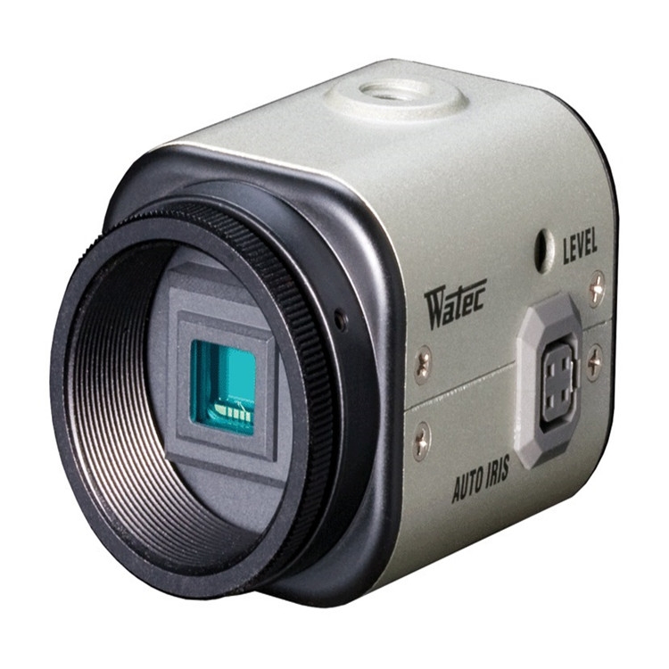 WATEC CAMERAS相機(jī)250D2 NTSC