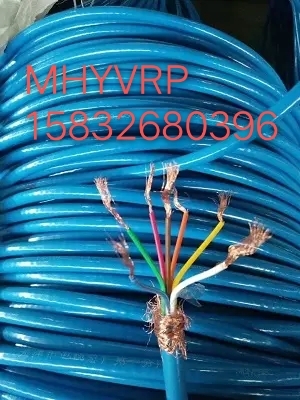 MHYV MHYA32-5020.5(lin)úVͨ䓽zzb|