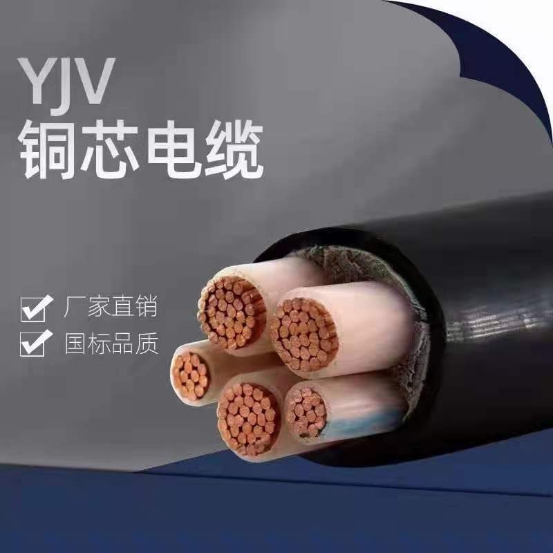 上海天聯(lián)牌HYAC（40X2X0.5）+RVVP（2X4）索道通訊電纜國標(biāo)電纜