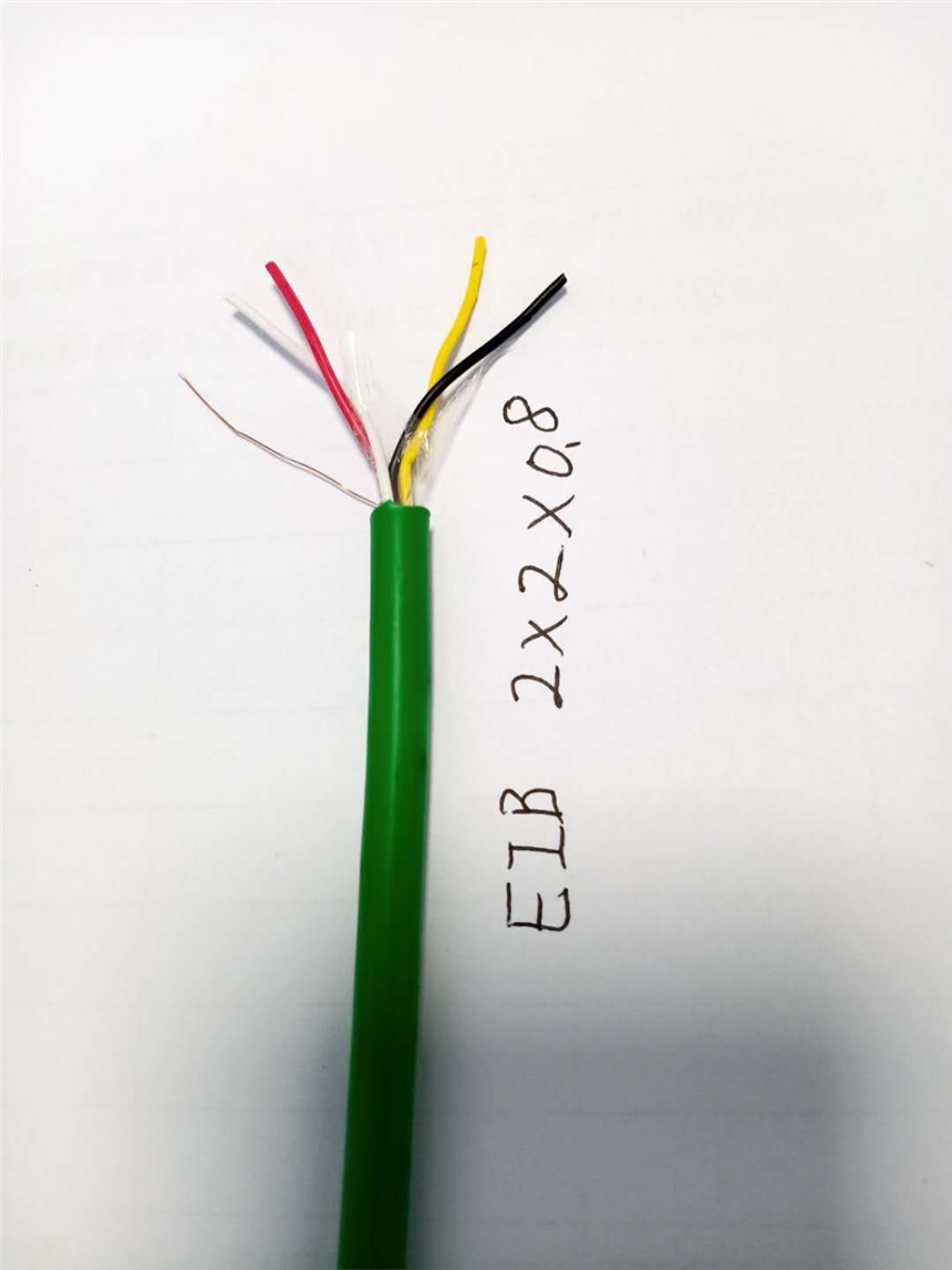 (lin)IC-SA-1*2*1.5	a(chn)