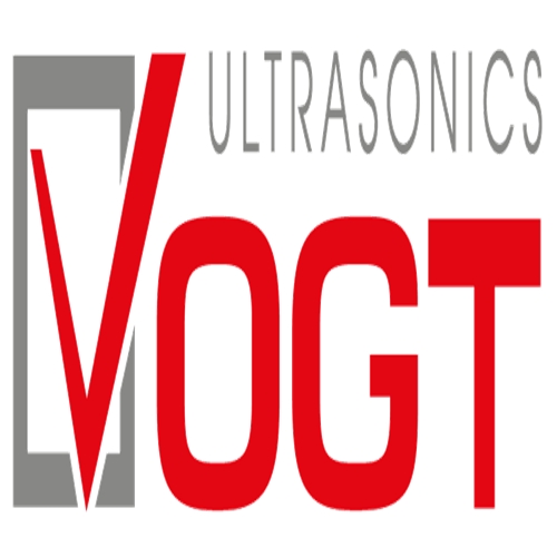 德國VOGT Ultrasonics超聲波探頭