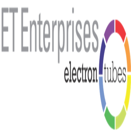 英國ET Enterprises光電探測器模塊