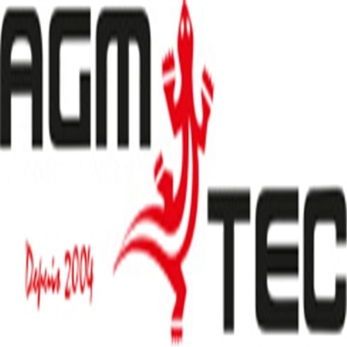 西班牙AGM-TEC管道攝像機