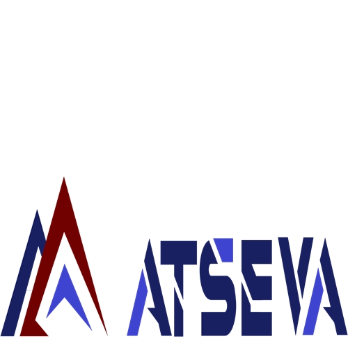 AtsevaVx