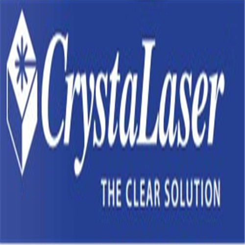 CrystaLaserW(xu)x