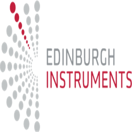 英國Edinburgh Instruments熒光分光光度計