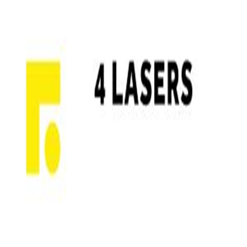 立陶宛4Lasers晶體