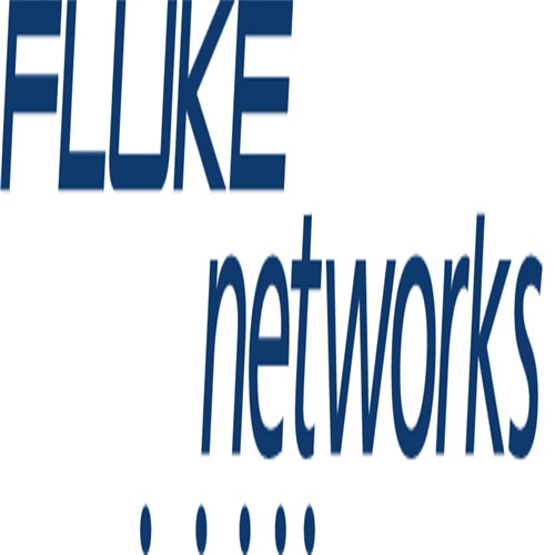 美國Fluke Networks 電纜分析儀