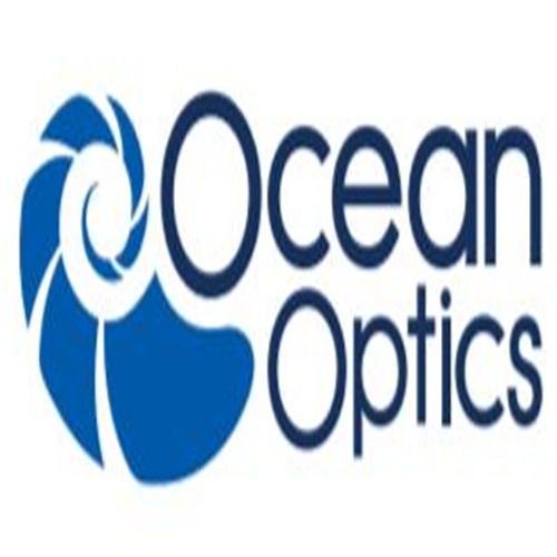 美國Ocean Optics像素相機(jī)