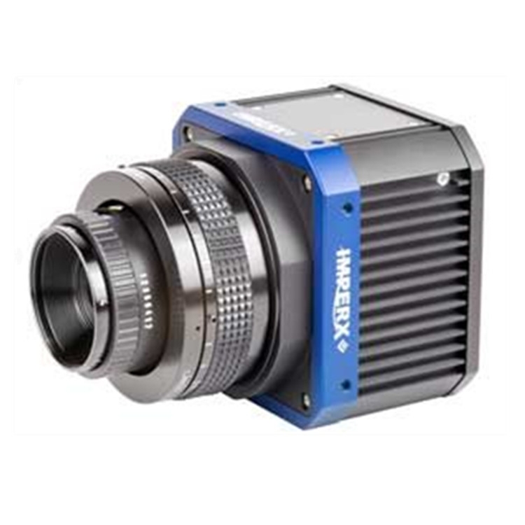 IMPERX  CCD 相機(jī)-T8820