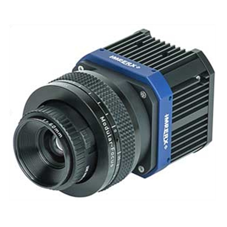 IMPERX CCD 相機(jī)-T9040