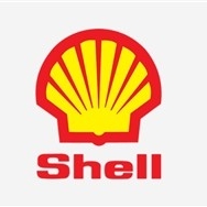 RMϞ Shell GTL SARAWAX