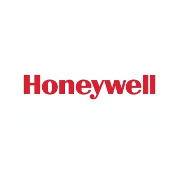 fϩϞHoneywellPEϞ